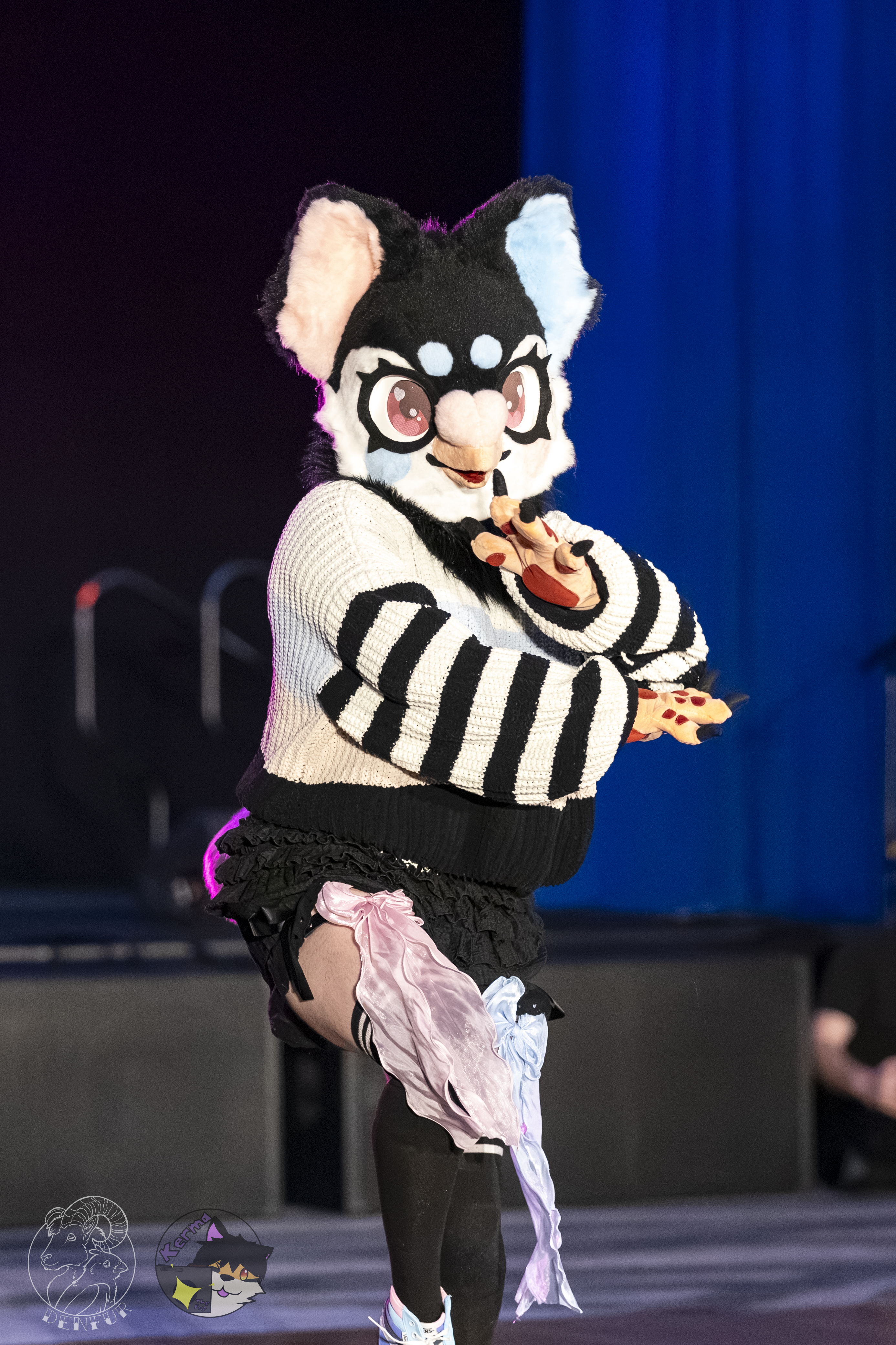 2026 - Dance Competition