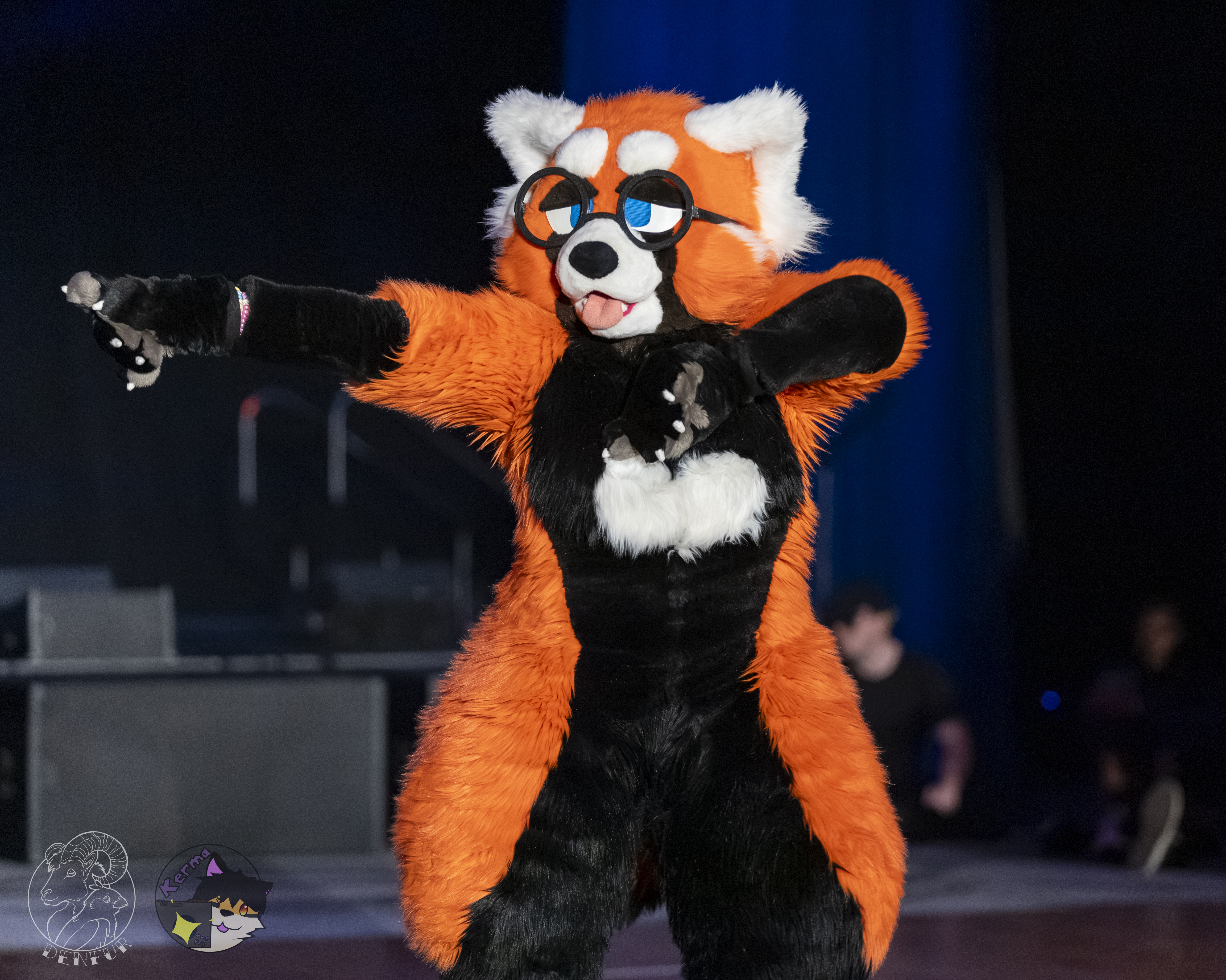 2026 - Dance Competition