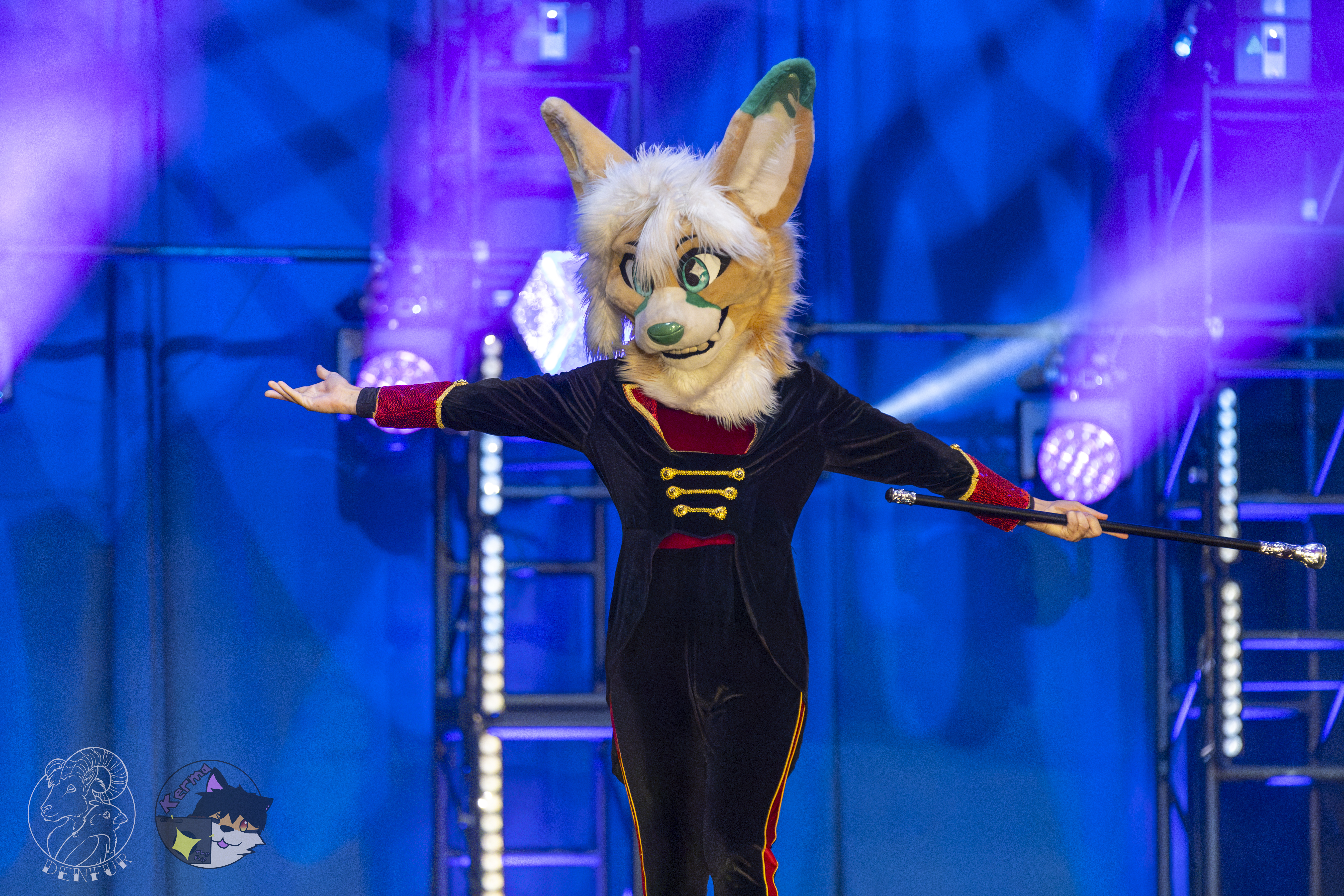 2026 - Dance Competition
