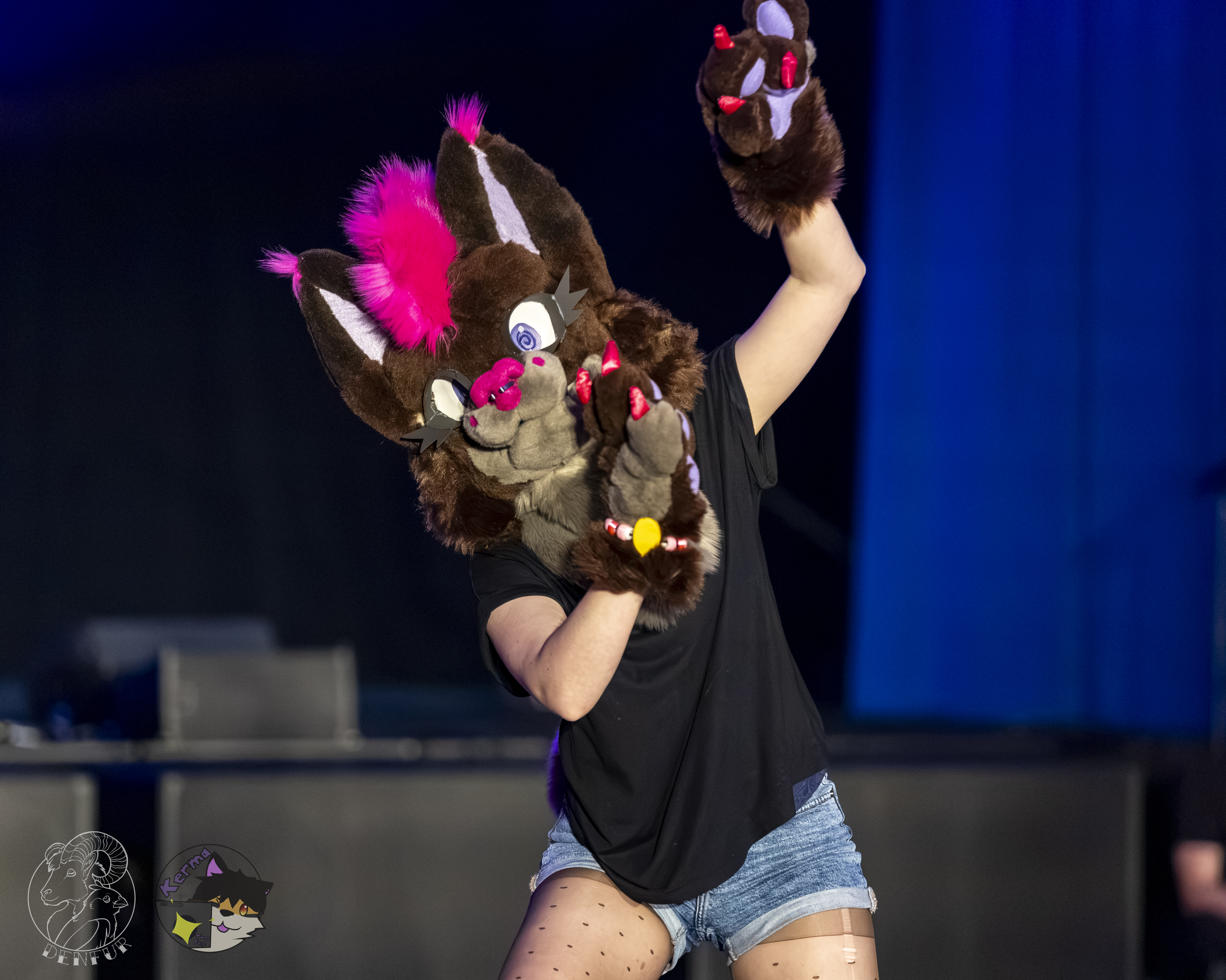 2026 - Dance Competition