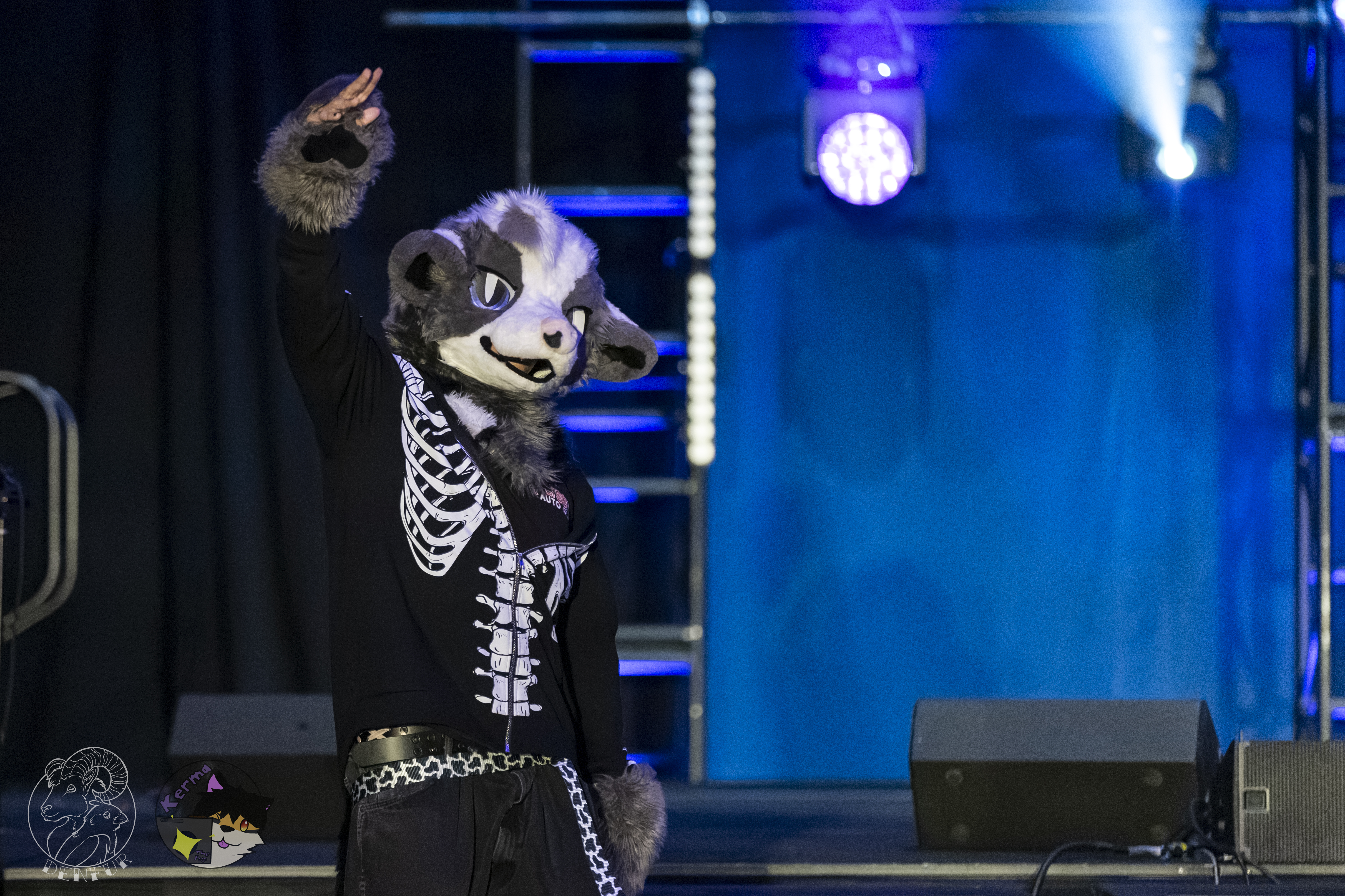 2026 - Dance Competition