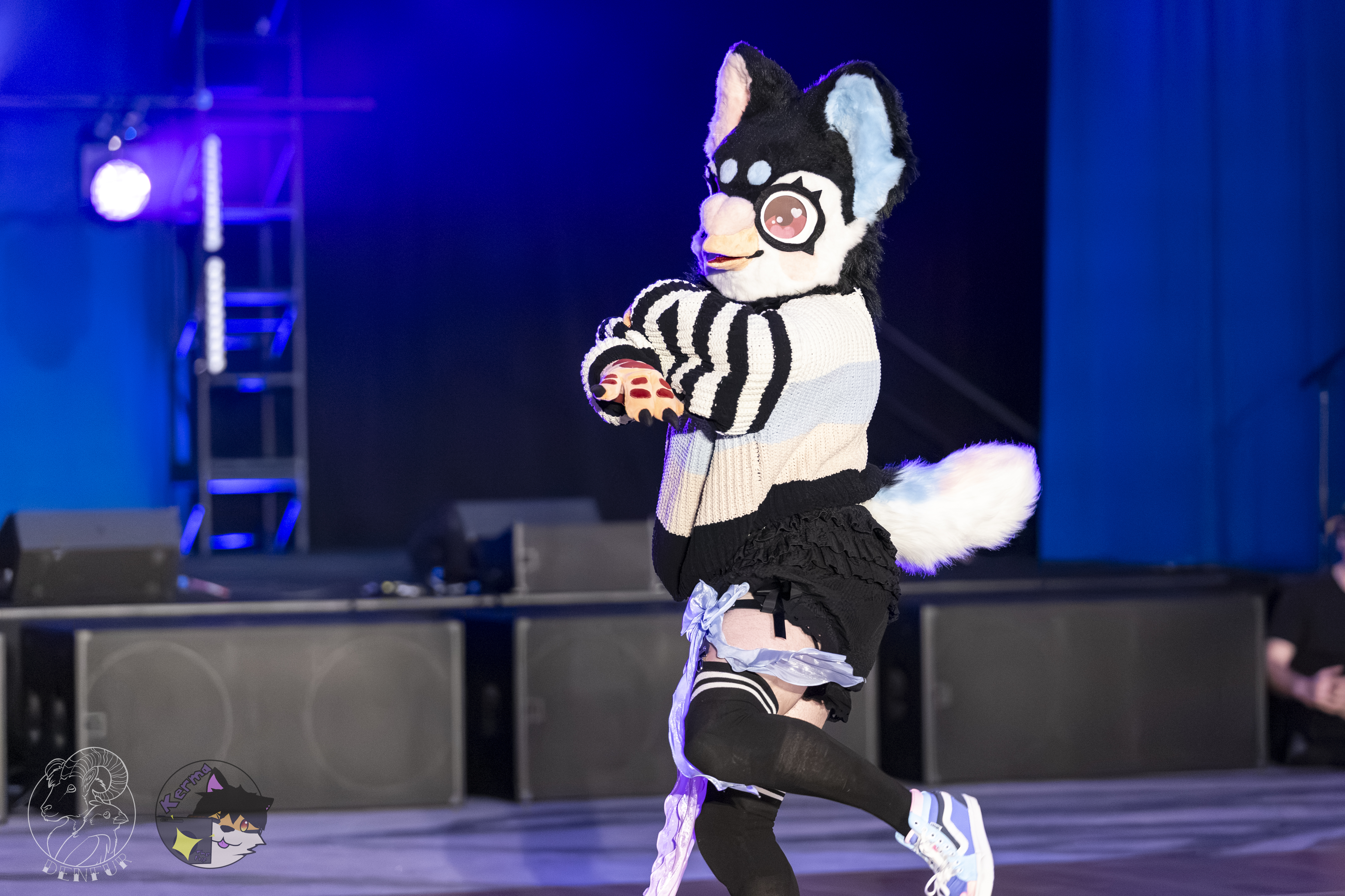 2026 - Dance Competition