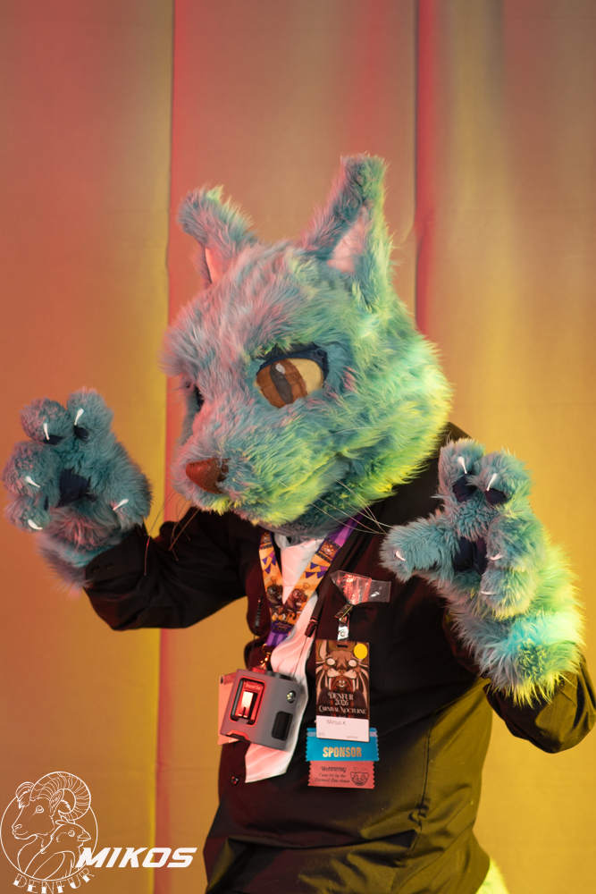 2026 - Photobooth