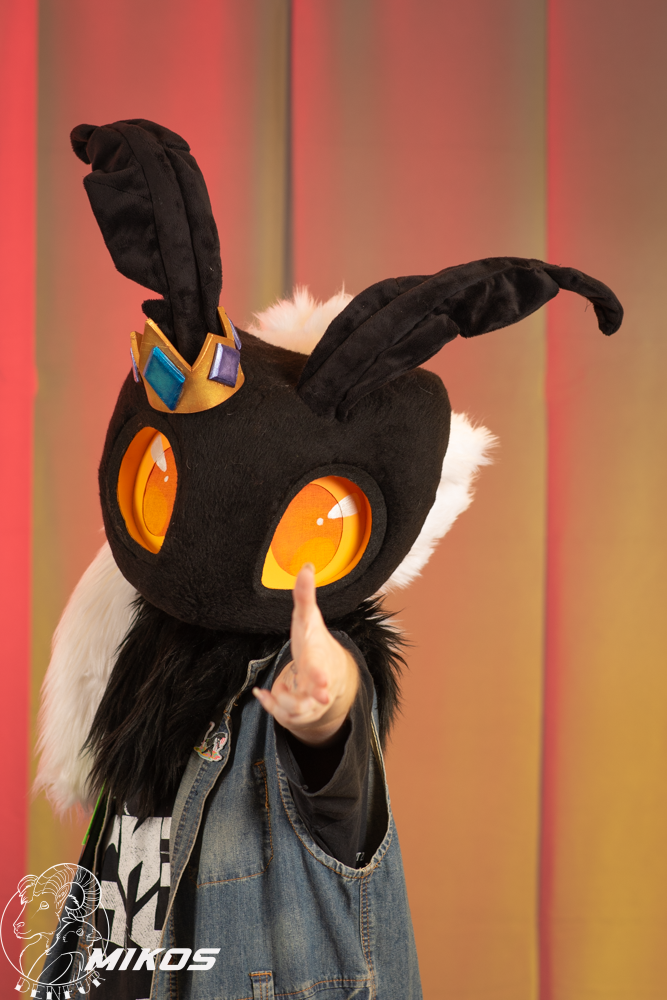2026 - Photobooth