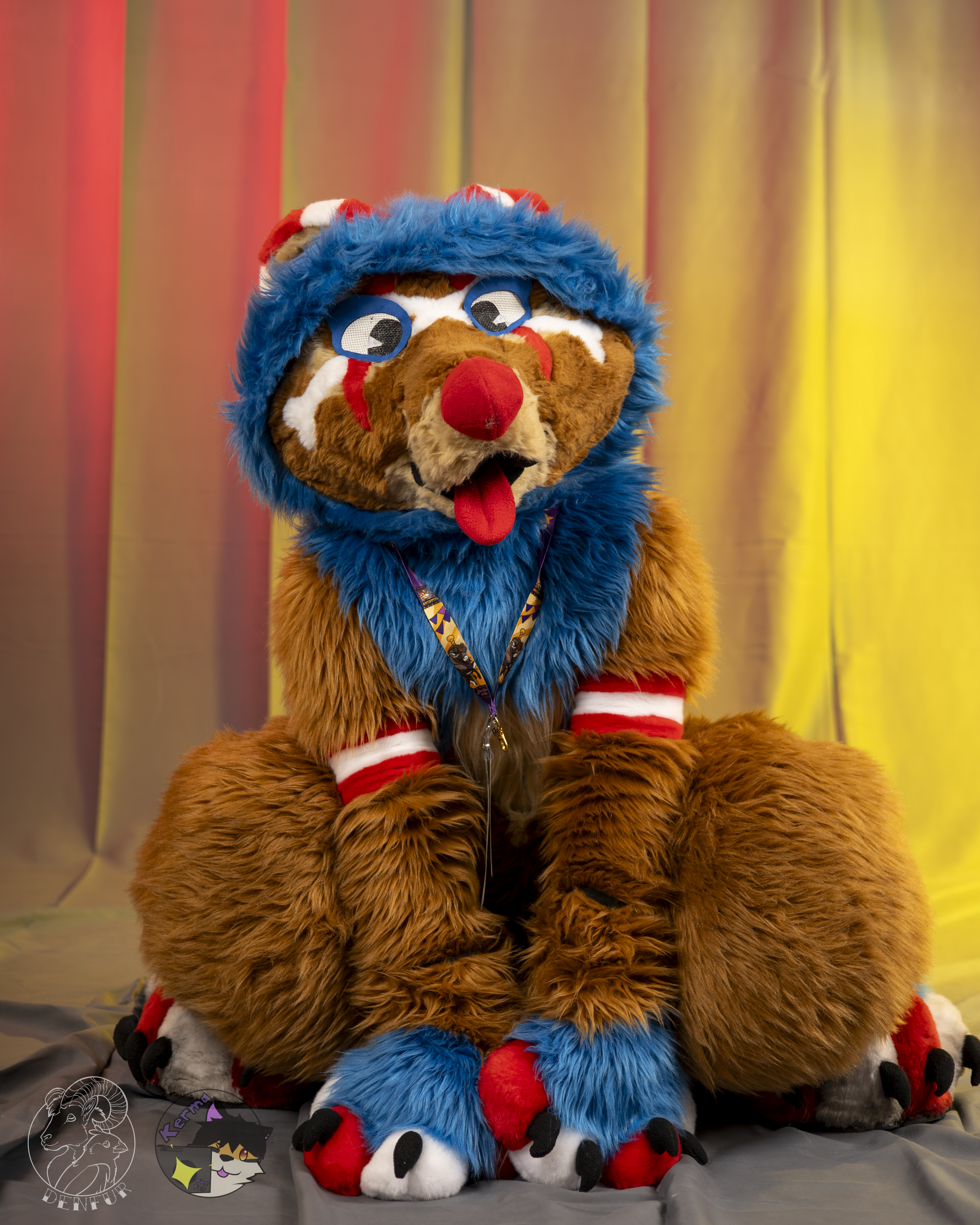 2026 - Photobooth