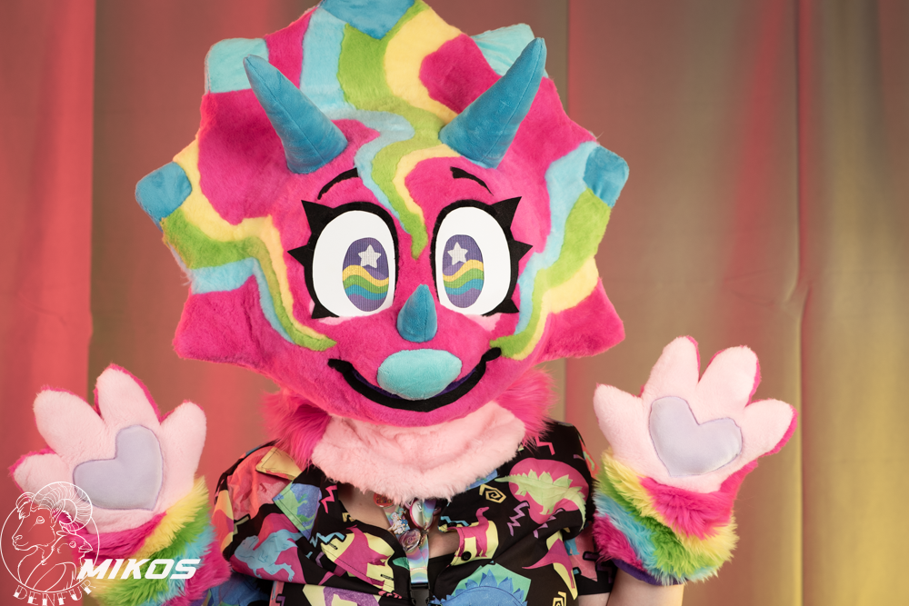2026 - Photobooth
