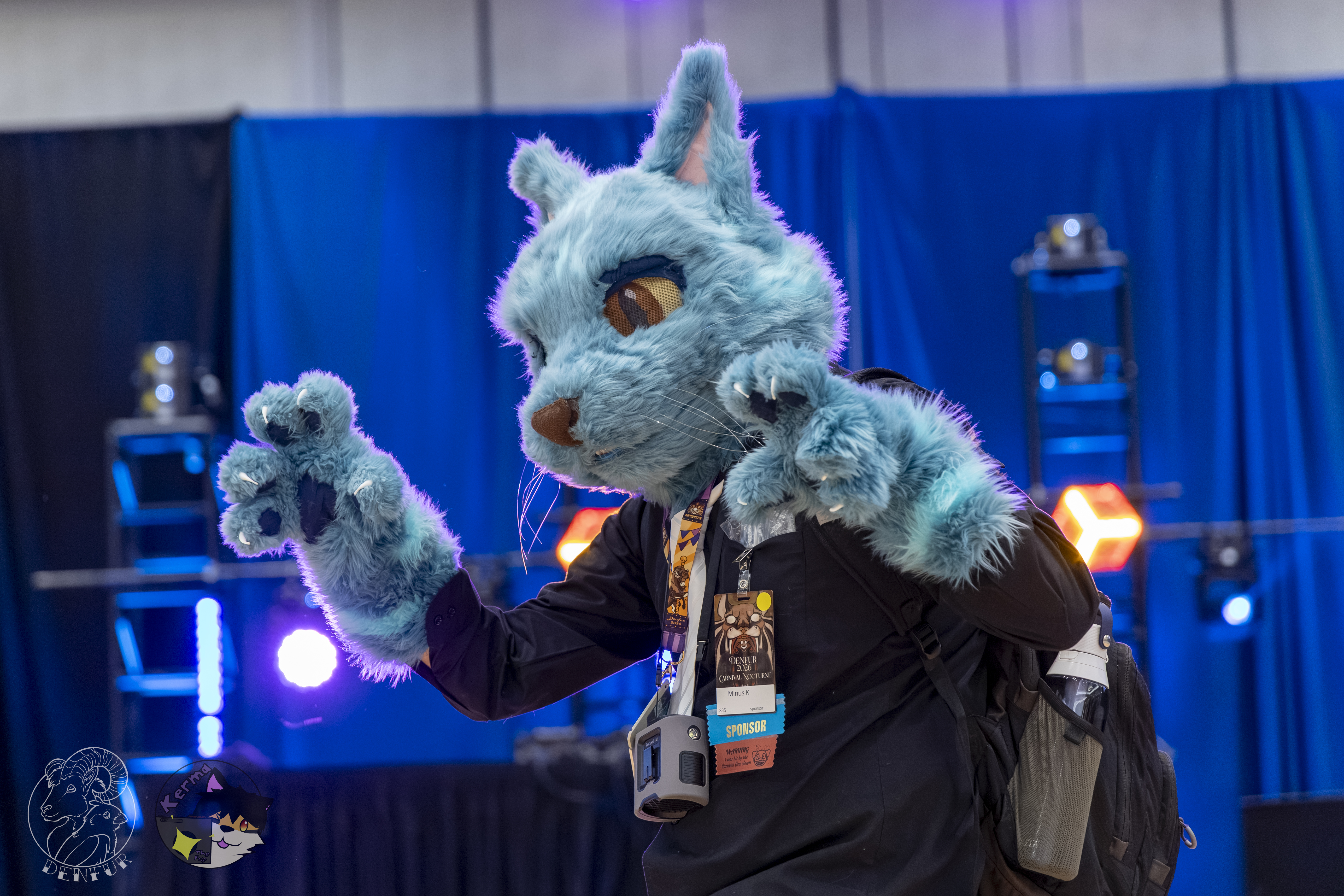 2026 - Photopalooza & Color Wheel