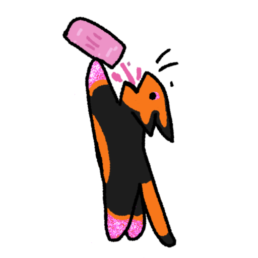 Sticker submitted by AmethystDrag0nite