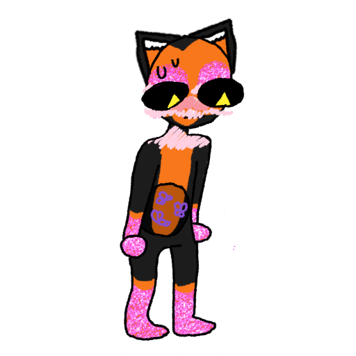Sticker submitted by AmethystDrag0nite