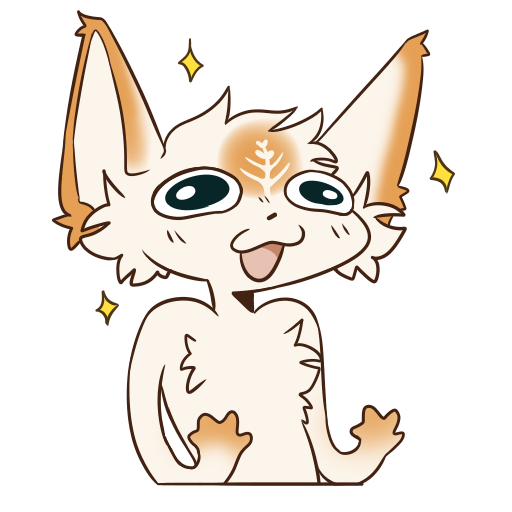 Sticker submitted by Crema Durp