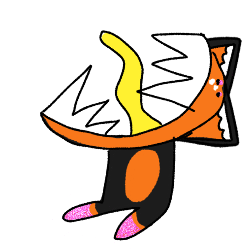 Sticker submitted by AmethystDrag0nite