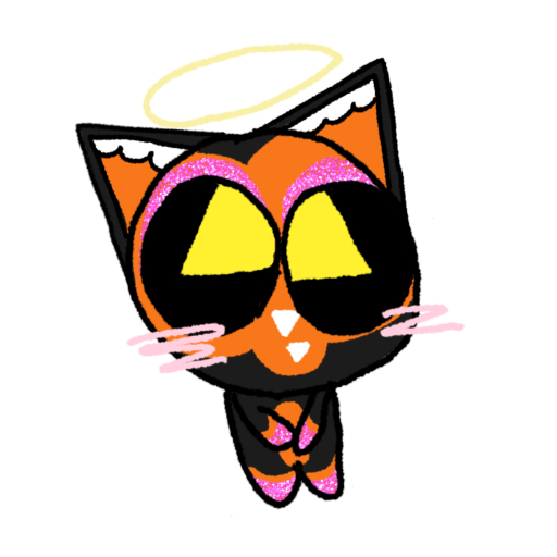 Sticker submitted by AmethystDrag0nite