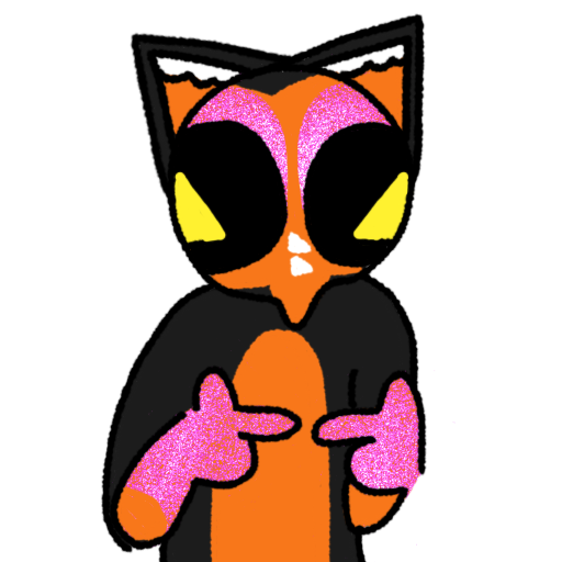Sticker submitted by AmethystDrag0nite
