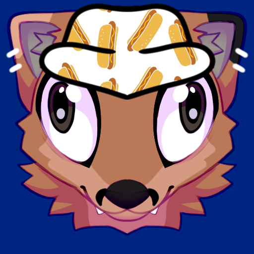 Sticker submitted by Dizmis Frost