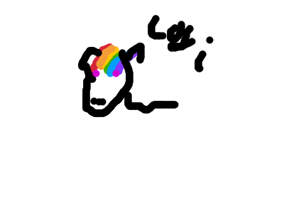 Sticker submitted by Codi Dookums