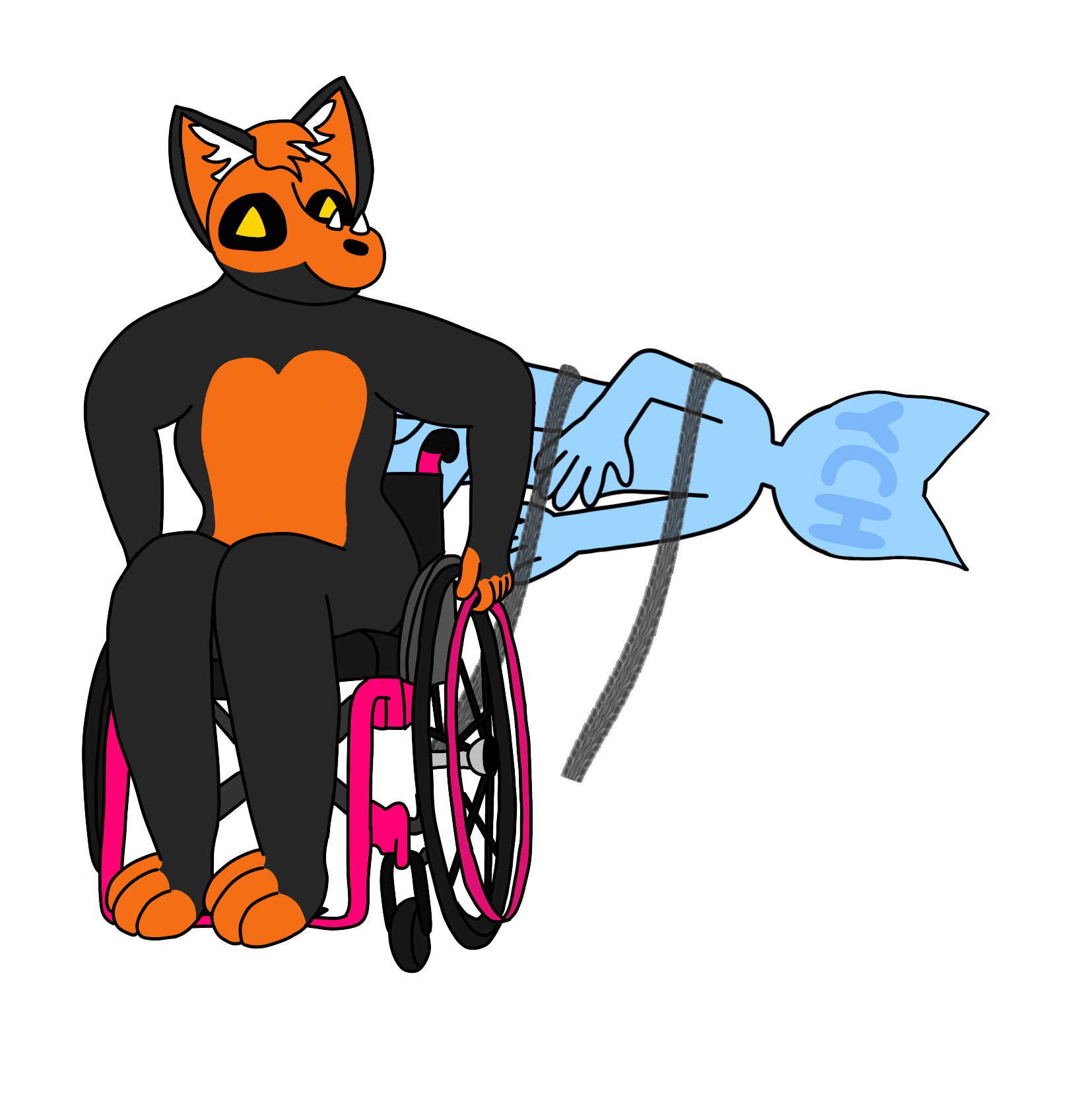 Sticker submitted by AmethystDrag0nite