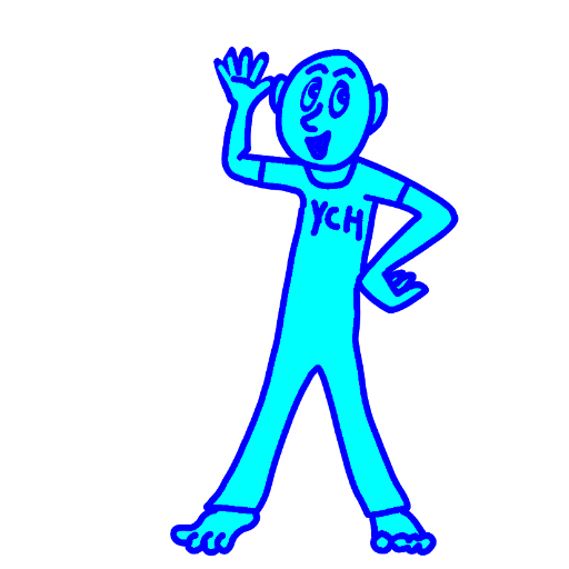 Sticker submitted by DropdownMenu