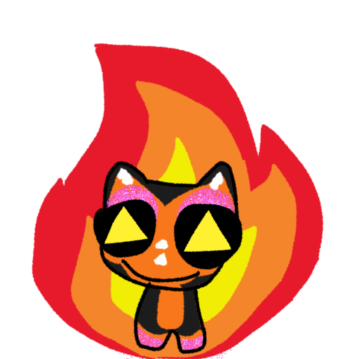 Sticker submitted by AmethystDrag0nite